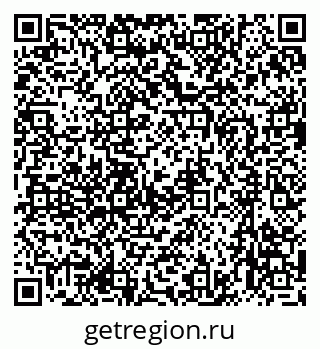79635826623