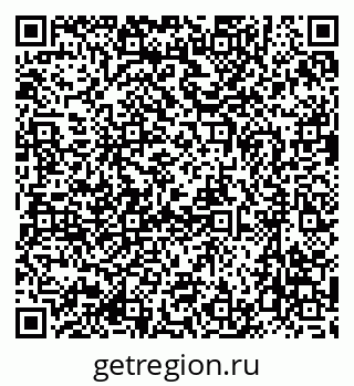 79635826630