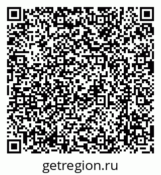 79635826631