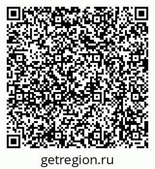 79635826633