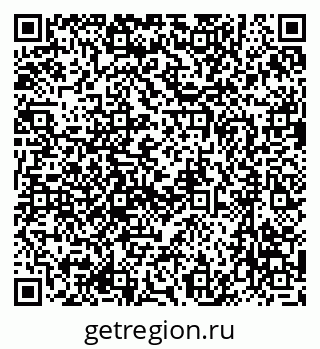 79635826634