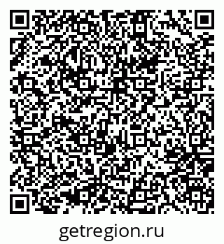 79635826636