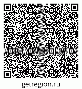 79635826639