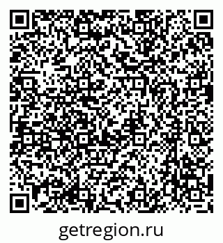 79635826645