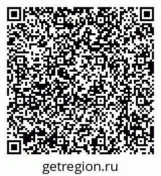 79635826646