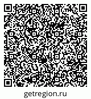 79635826647