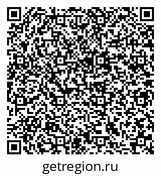 79635826650