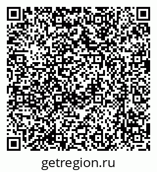 79635826652