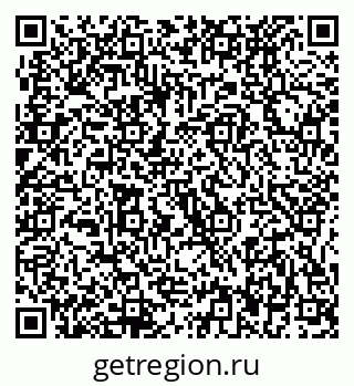 79635826659