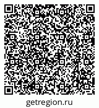 79635826660