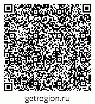 79635826675