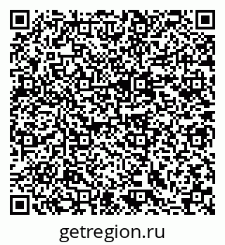 79635826676