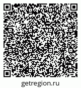 79635826677