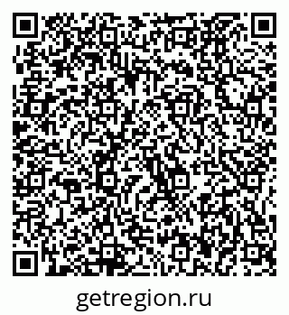 79635826680