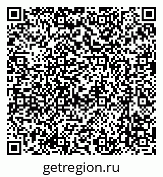 79635826681