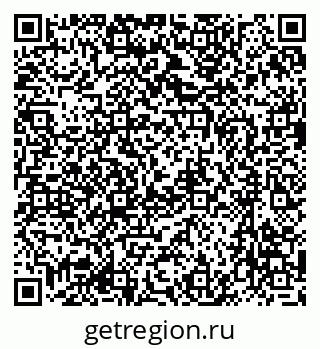 79635826684