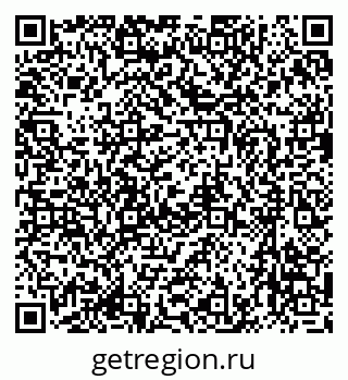 79635826692
