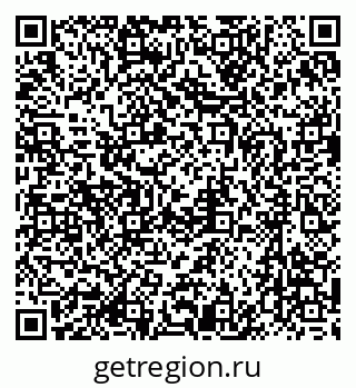 79635826755