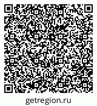 79635826930
