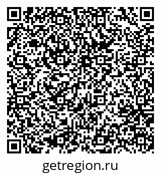 79635826969