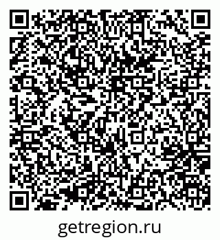 79635827007