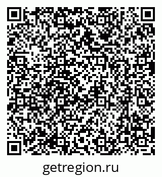 79635827010