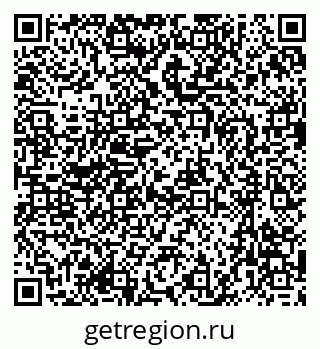 79635827016