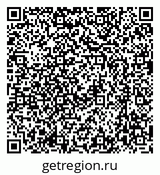 79635827029