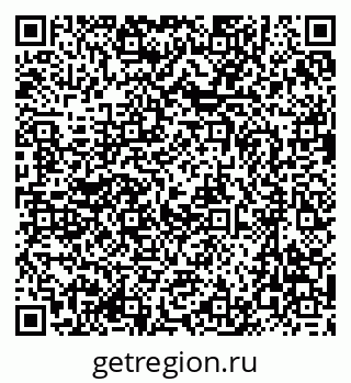 79635827030
