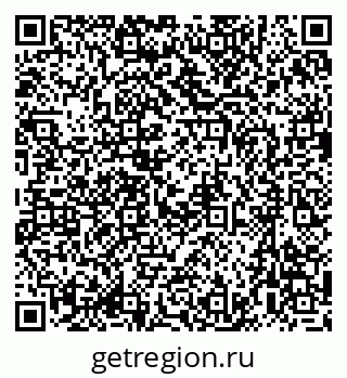 79635827033