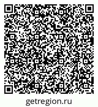 79635827046