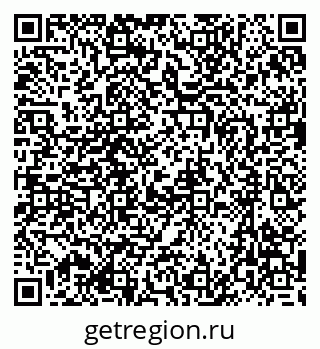 79635827055