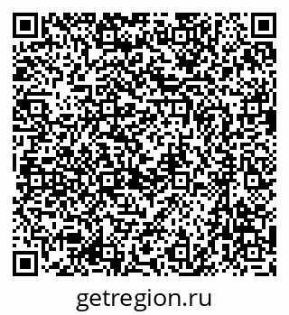 79635827057