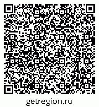 79635827061