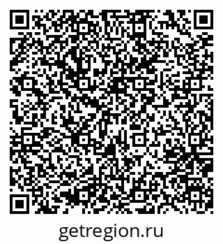 79635827065