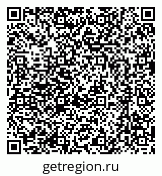 79635827075