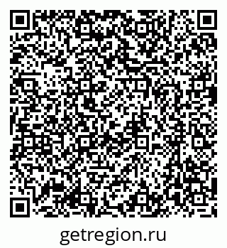 79635827079