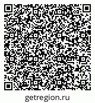 79635827080
