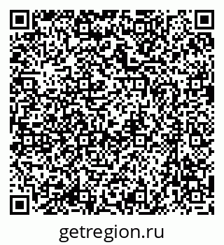 79635827086
