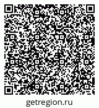 79635827088