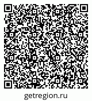 79635827089