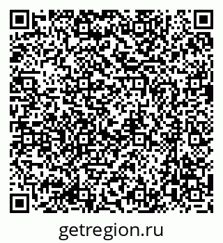 79635827091