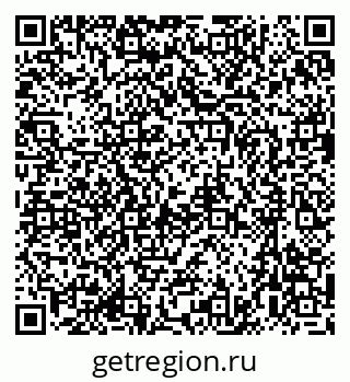 79635827093