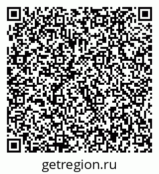 79635827103