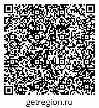 79635827107