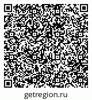79635827116