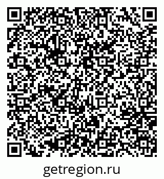 79635827120