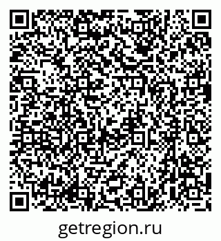 79635827133