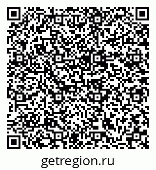79635827137