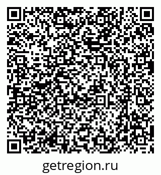 79635827138
